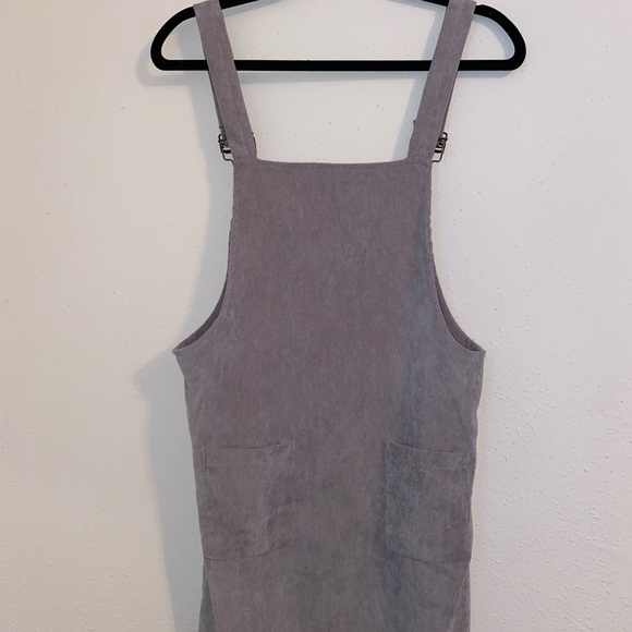 SOLD - Picture 3 of 3